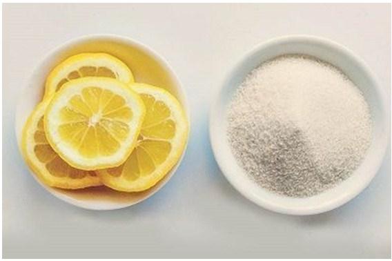 Ventajas de la depilación casera