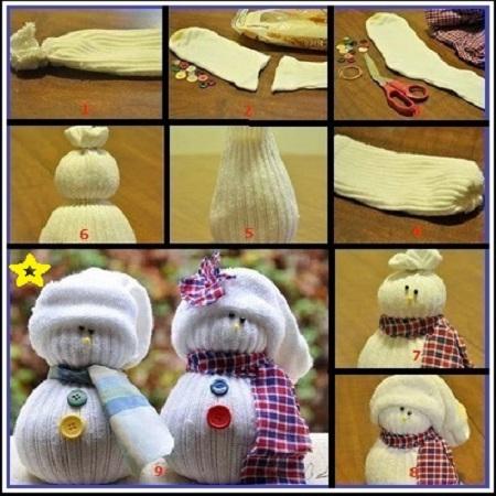 artesanias-navidenas-faciles