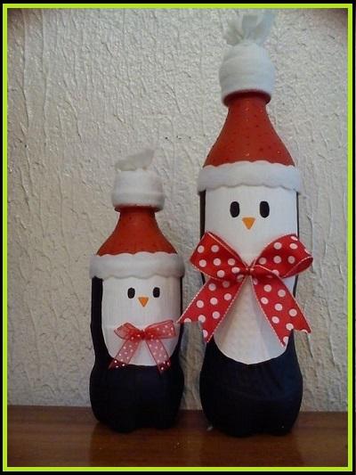 manualidades-navidenas-paso-a-paso