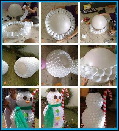 manualidades-navidenas-utilisima