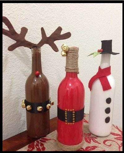 manualidades-navidenas-para-ninos