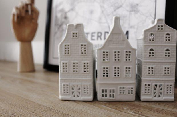 arquitectura amsterdam