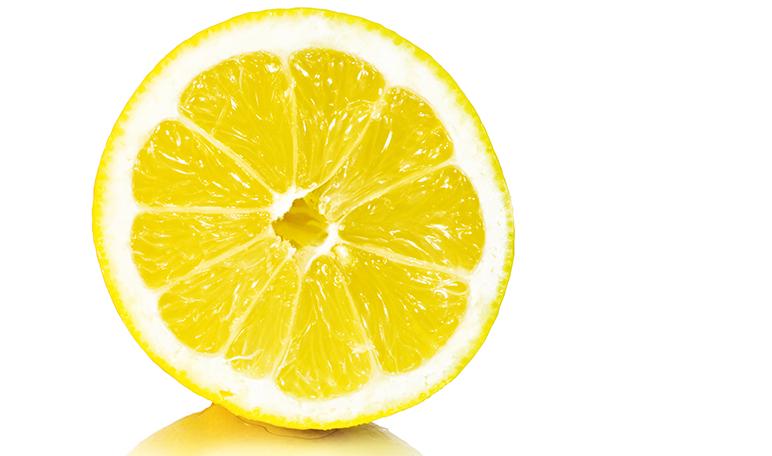 Cómo quitar manchas de óxido con remedios caseros - Trucos de hogar caseros