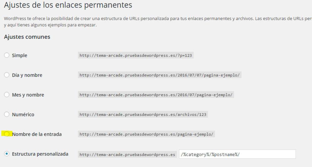 enlaces-permanentes-wordpress