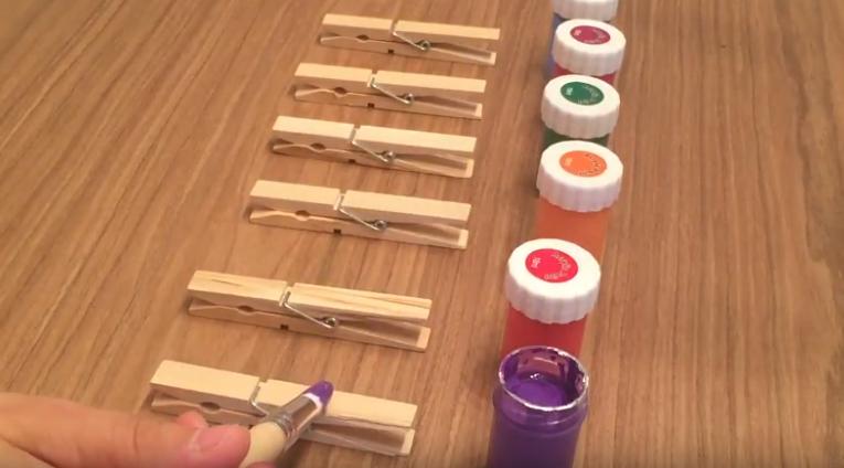 planificador semanal