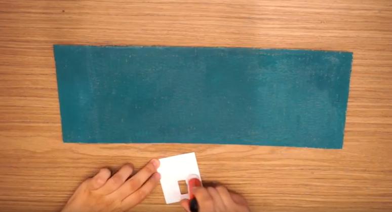 planificador semanal