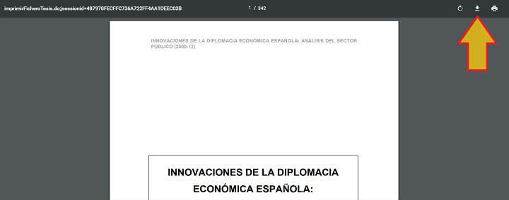 ver y descargar PDF tesis Pedro Sanchez