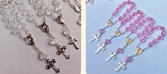 espirituales bautizo recuerdo