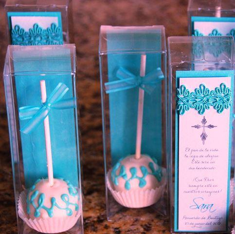 original de recuerdos de bautizo