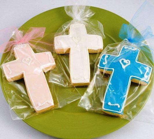 original de recuerdos de bautizo