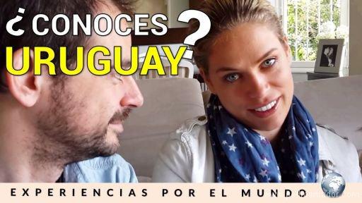 ¿Cómo se vive en Uruguay? Experiencias para saber cómo vivir y trabajar en Uruguay. ¡trabajo en uruguay!