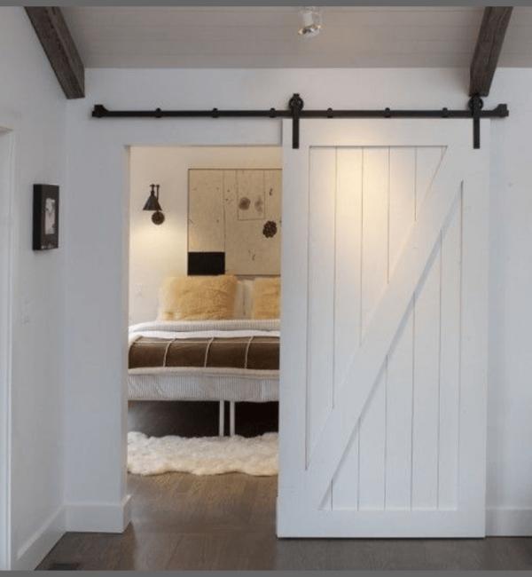 puertas-de-interior-de-madera-lacada-blanca