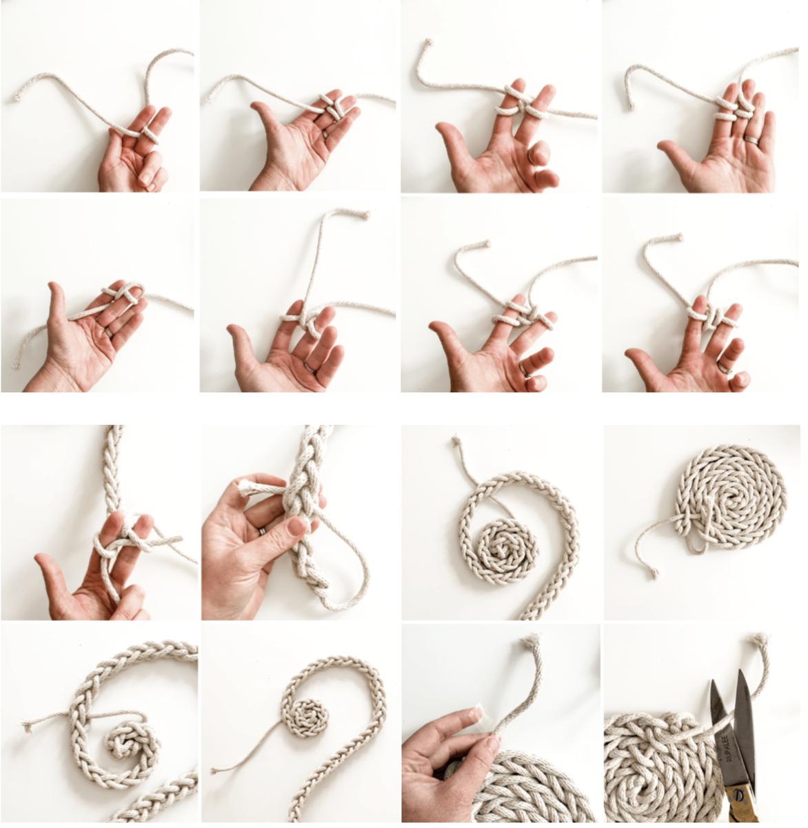 Captura de pantalla 2018-09-02 a las 11.12.09.png