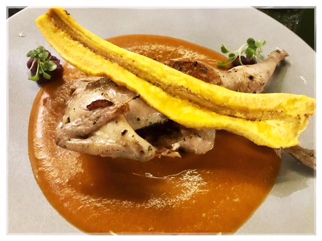 No digas taco Güey. IZTAC