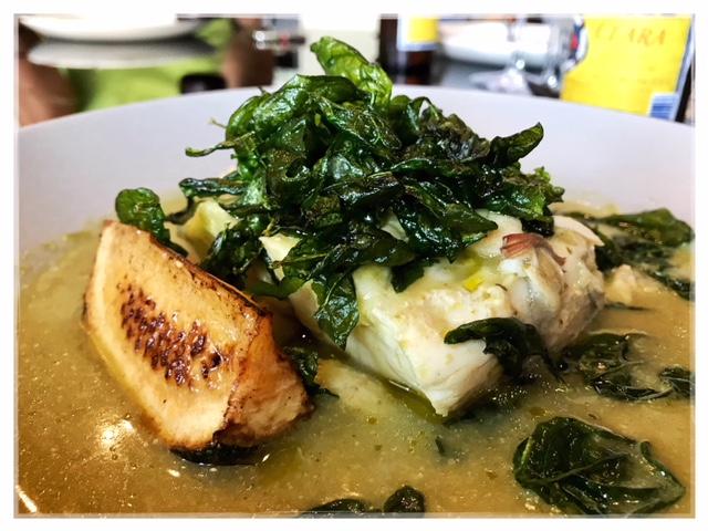 No digas taco Güey. IZTAC