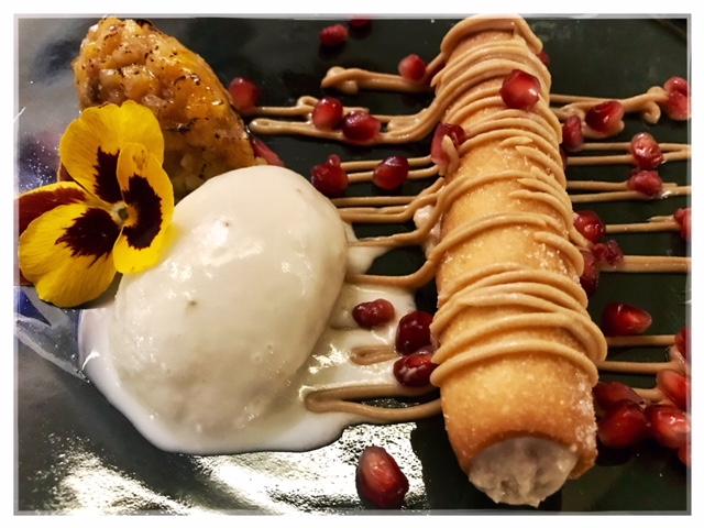 No digas taco Güey. IZTAC