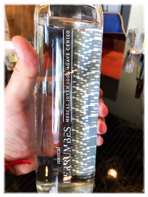 No digas taco Güey. IZTAC