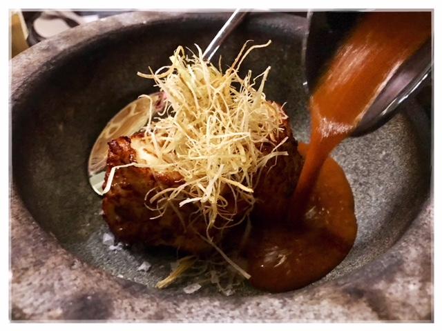 No digas taco Güey. IZTAC