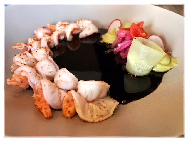 No digas taco Güey. IZTAC