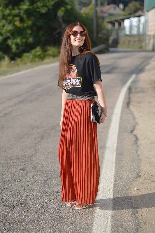 Jurassic-Park-Look-LUZ-TIENE-UN-BLOG (4)