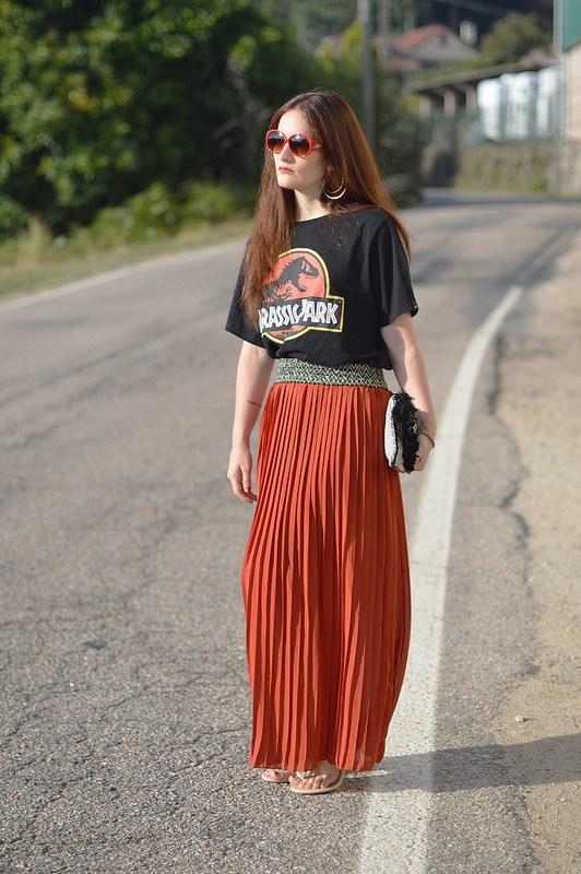 Jurassic-Park-Look-LUZ-TIENE-UN-BLOG (5)