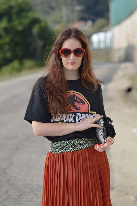 Jurassic-Park-Look-LUZ-TIENE-UN-BLOG (9)