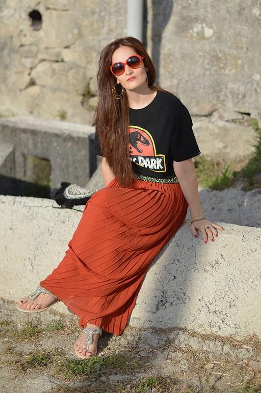 Jurassic-Park-Look-LUZ-TIENE-UN-BLOG (14)