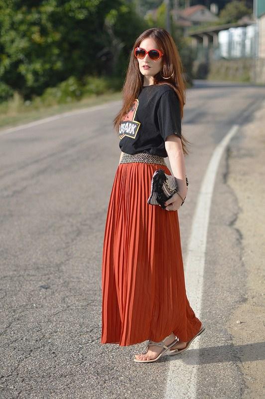 Jurassic-Park-Look-LUZ-TIENE-UN-BLOG (3)