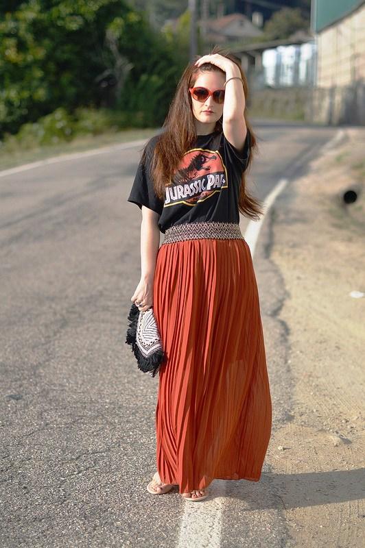 Jurassic-Park-Look-LUZ-TIENE-UN-BLOG (7)