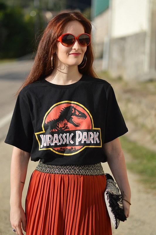 Jurassic-Park-Look-LUZ-TIENE-UN-BLOG (13)