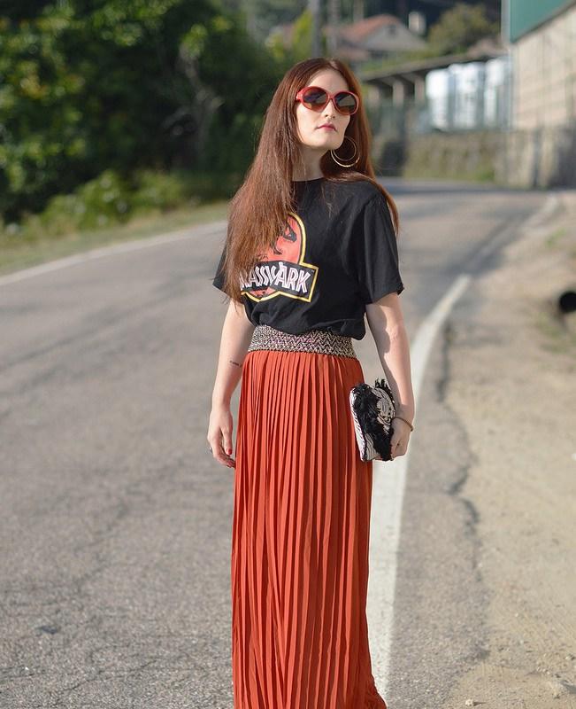 Jurassic-Park-Look-LUZ-TIENE-UN-BLOG (2)