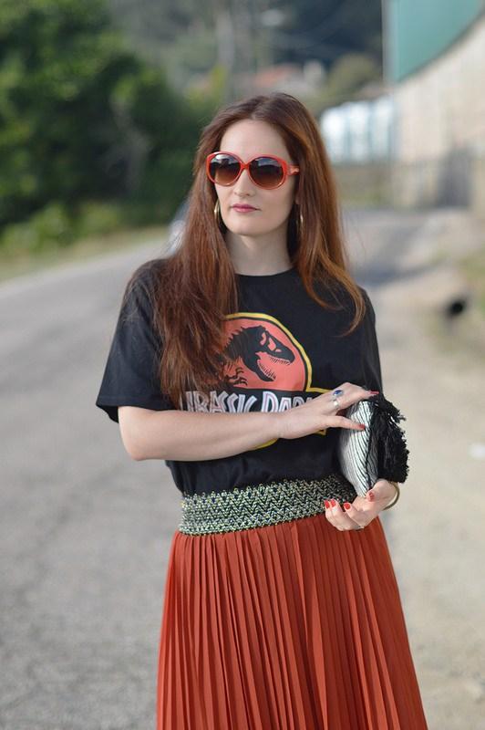 Jurassic-Park-Look-LUZ-TIENE-UN-BLOG (8)
