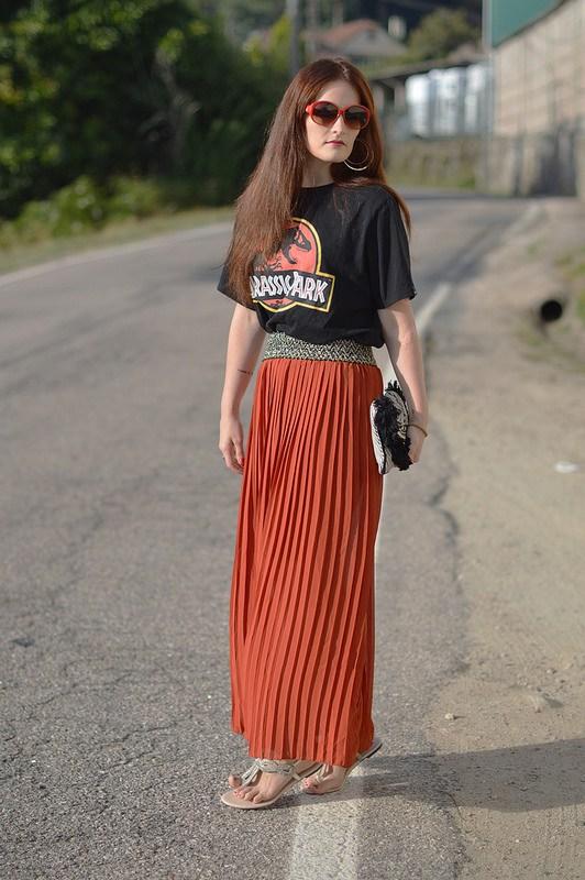 Jurassic-Park-Look-LUZ-TIENE-UN-BLOG (1)