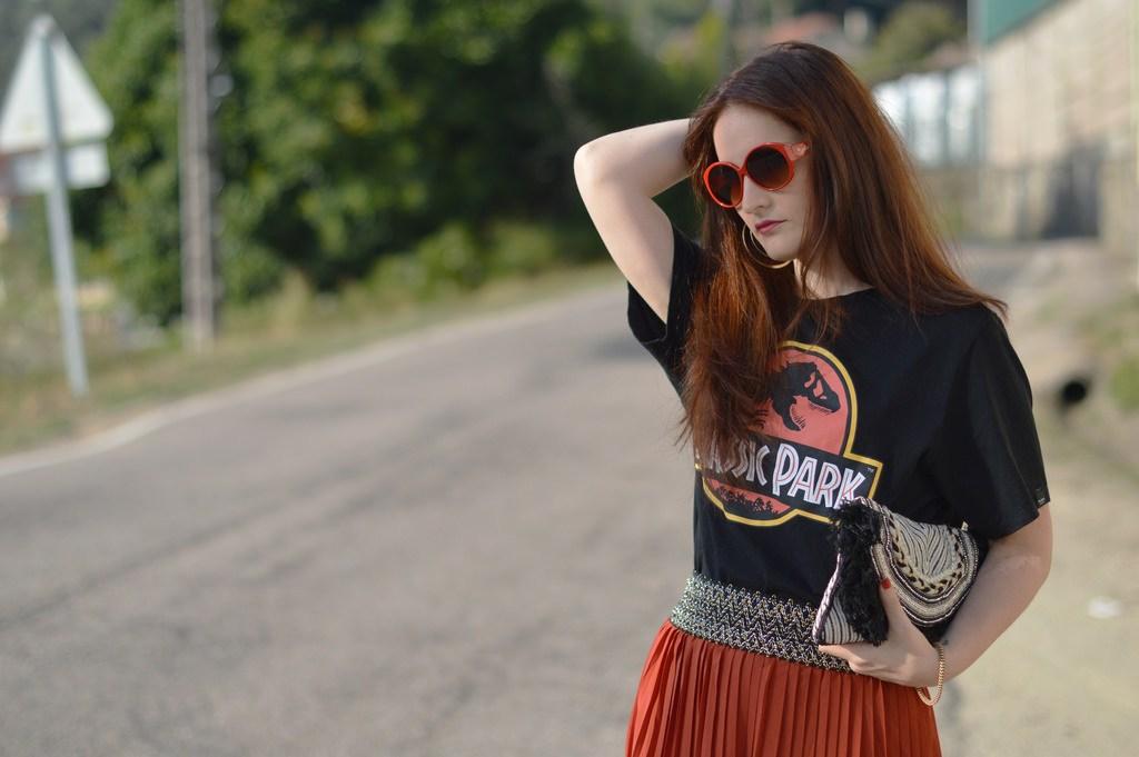 Jurassic-Park-Look-LUZ-TIENE-UN-BLOG (10)