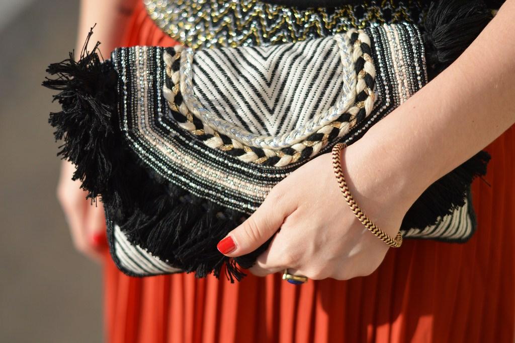 Jurassic-Park-Look-LUZ-TIENE-UN-BLOG (12)