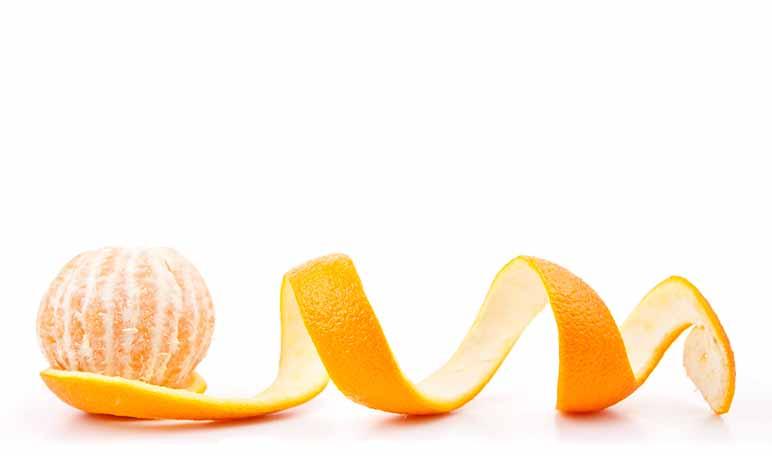 Cómo quitar verrugas con remedios caseros - Trucos de belleza caseros