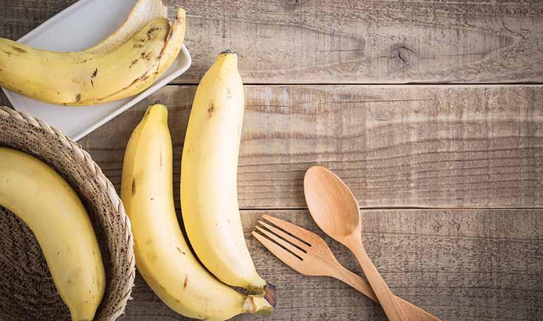 Cómo quitar verrugas con remedios caseros - Trucos de belleza caseros