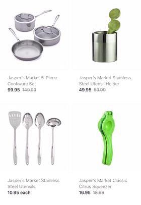 agregar producto canva