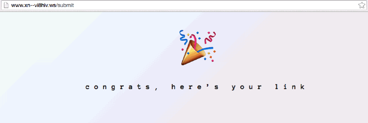 link building con enlaces