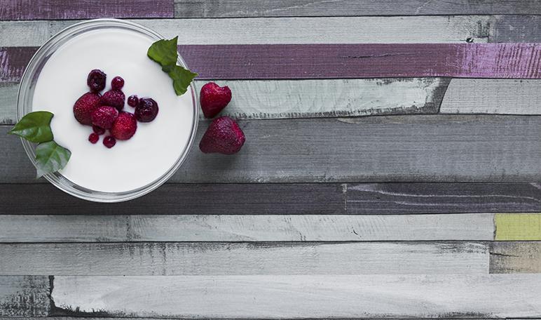 5 mitos falsos sobre el yogur que te sorprenderán - Apréndete