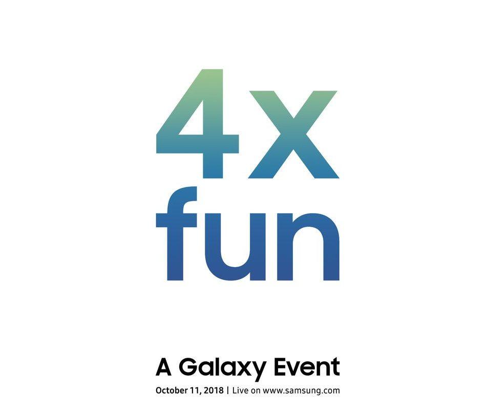 nuevo samsung galaxy