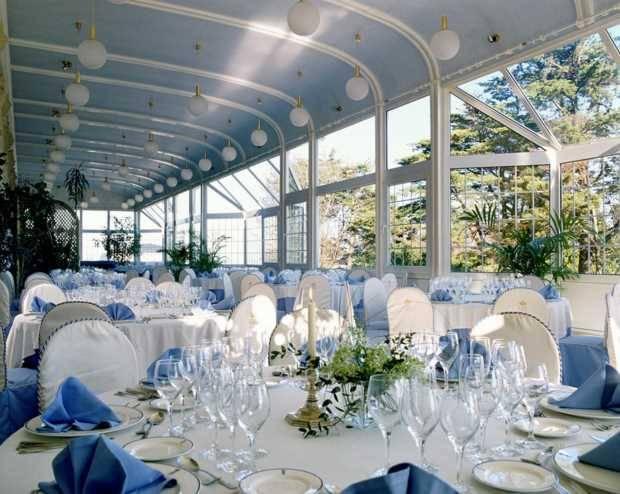 Menus-para-adelgazar-segunda-semana-presentacion