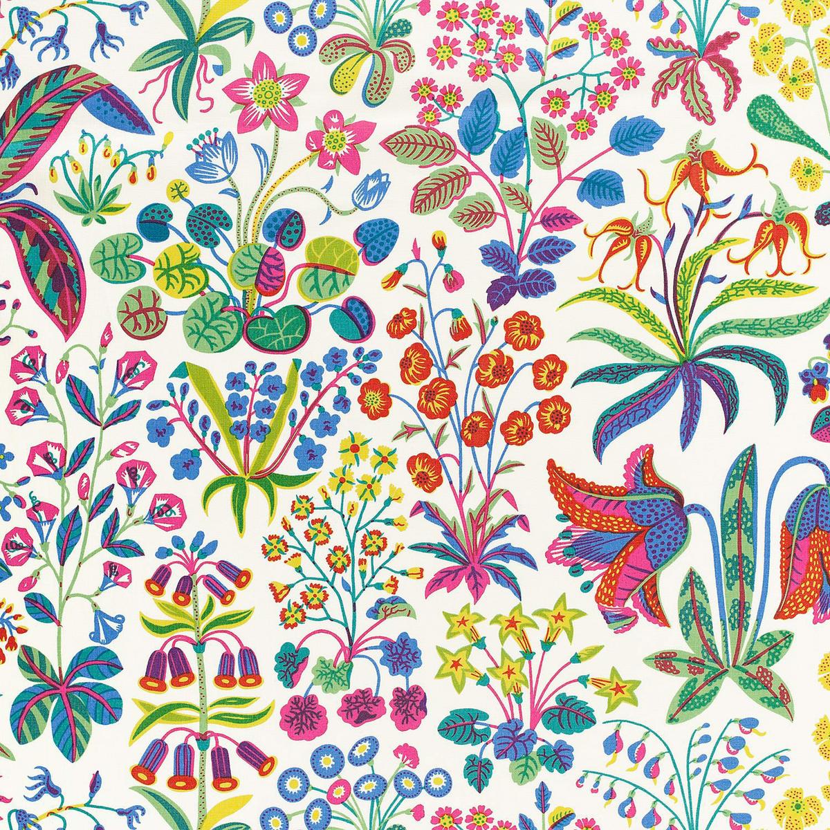 svenskt_tenn_textil_under_ekvatorn_vit