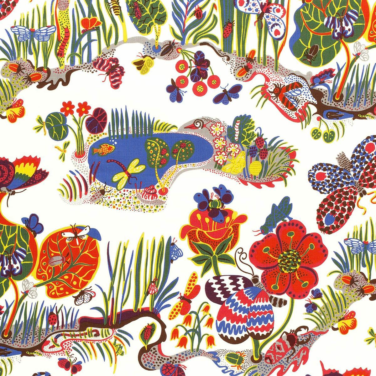 svenskt_tenn_textil_butterfly