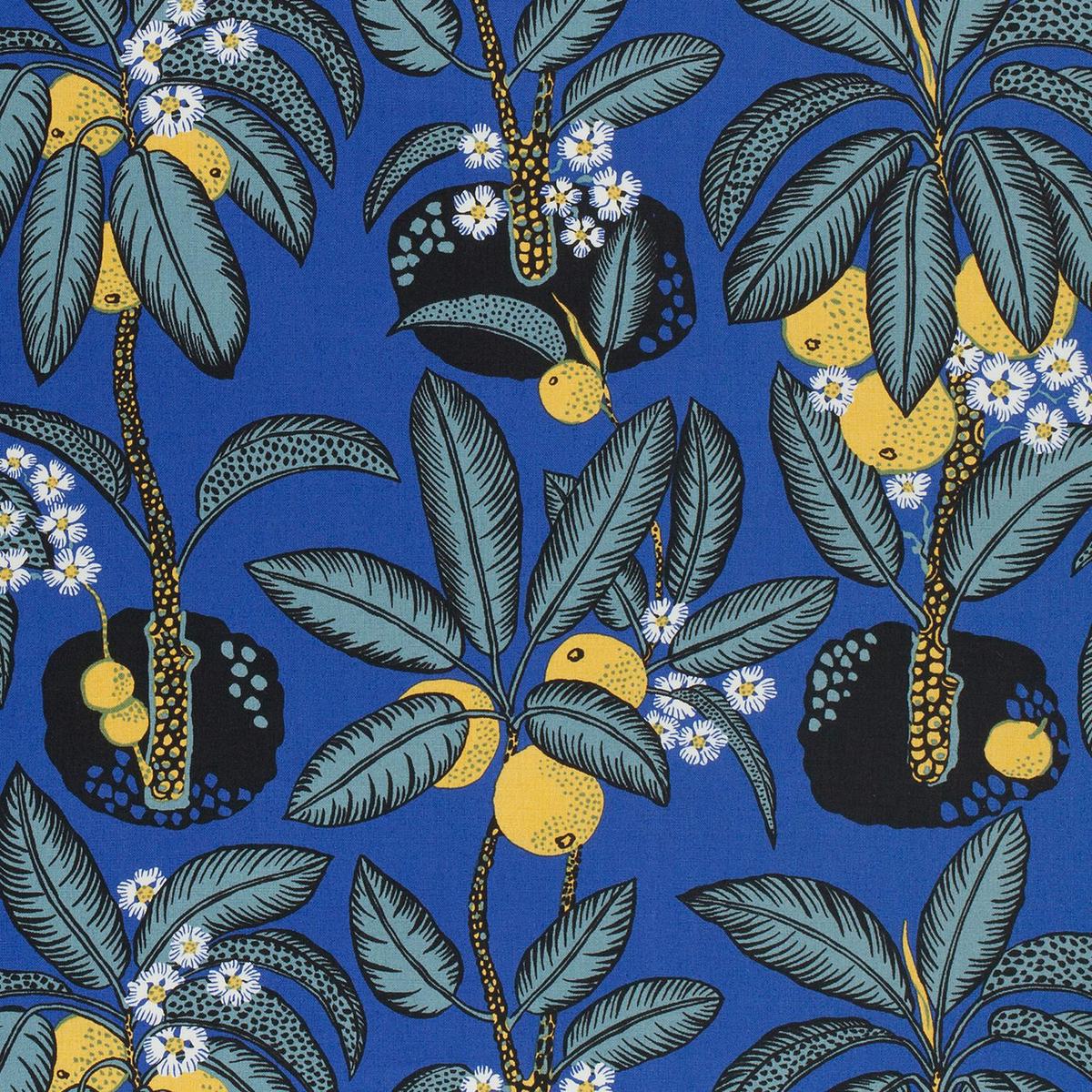 svenskt_tenn_textil_notturno