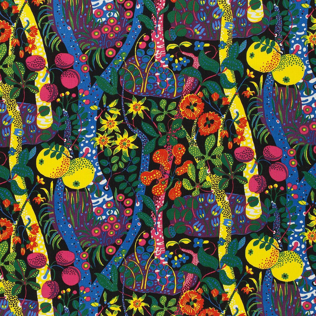 svenskt_tenn_textil_tre_oar_i_svarta_havet