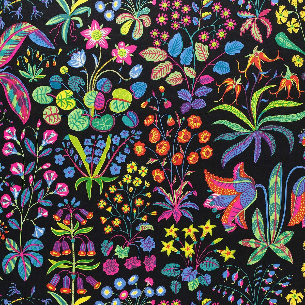 svenskt_tenn_textil_under_ekvatorn