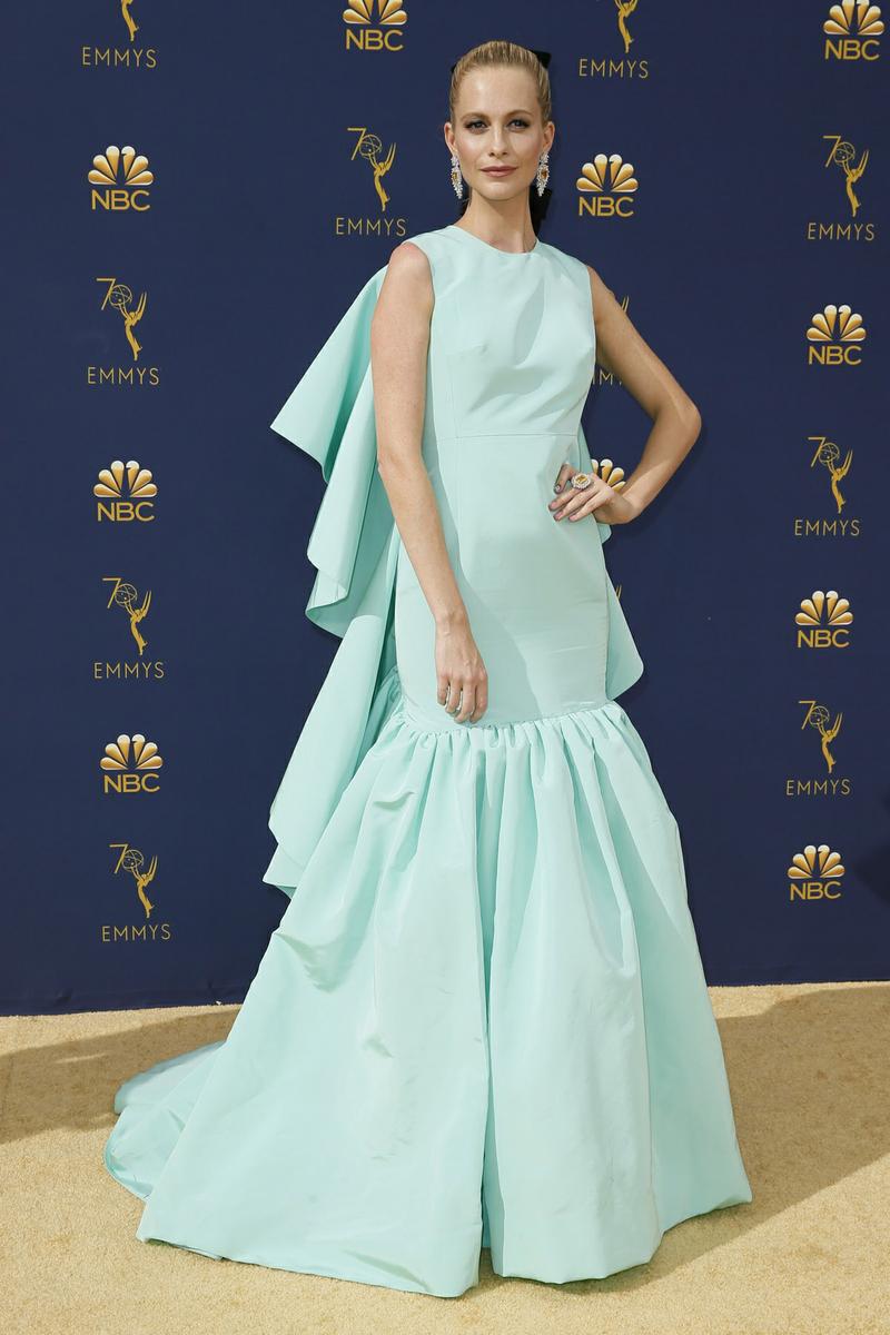 premios emmy 9