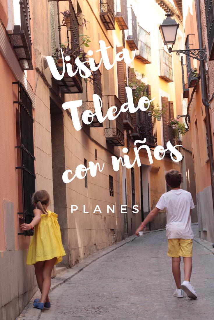 Visita_Toledo_con_niños_portada