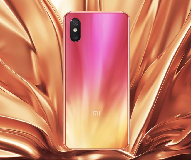 Xiaomi-Mi-8-Pro-colores